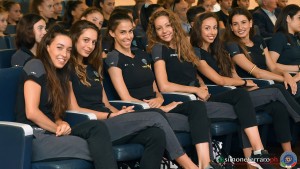 conf reg emilia romagna fgi foto simone ferraro sfa 1557 copia